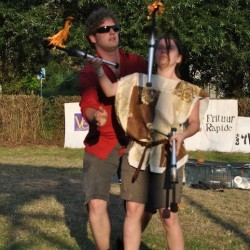 DSC 3225 - Scouts en Gidsen Zaventem 